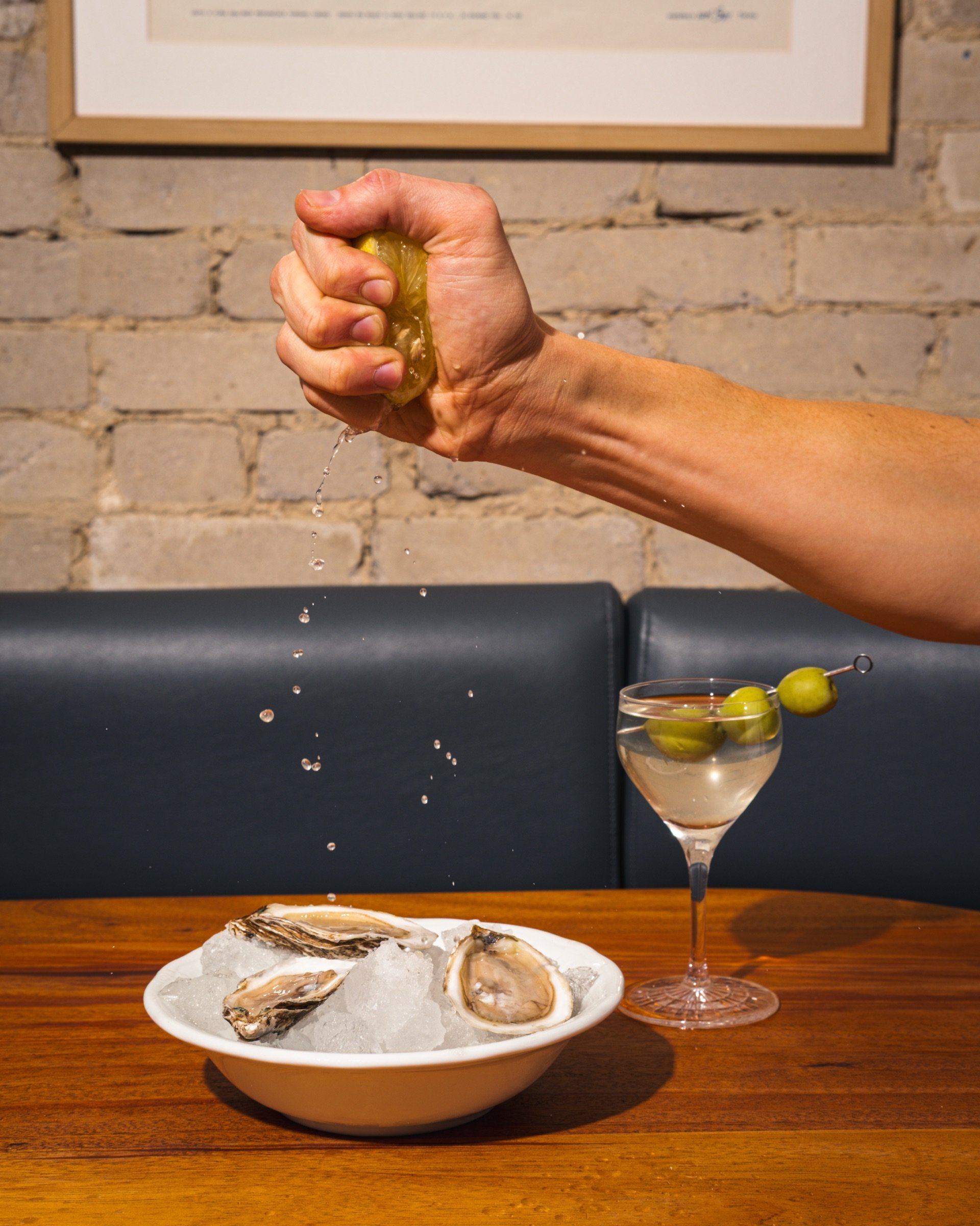 Lardo — photograph 2 of 14