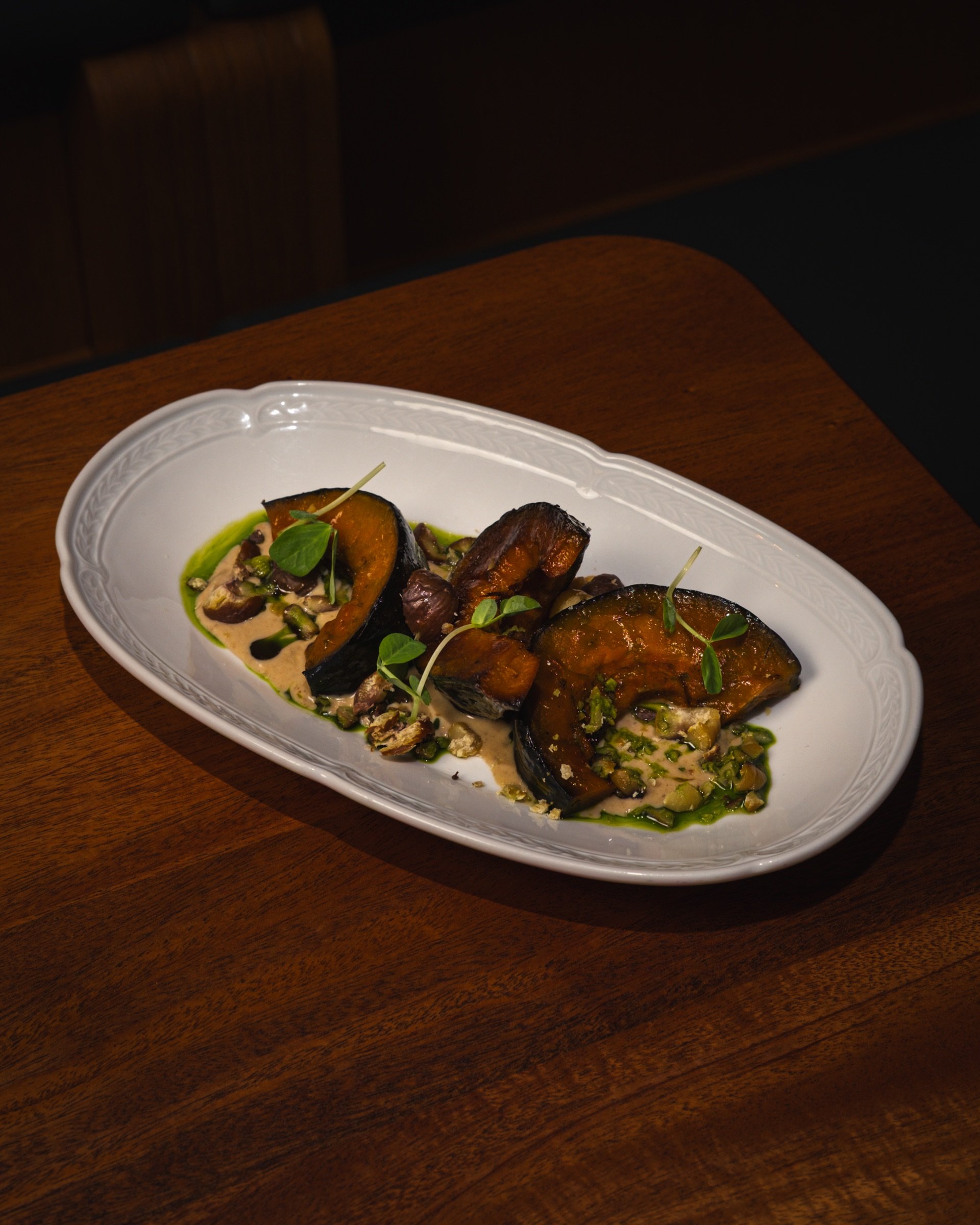 Lardo — photograph 4 of 14
