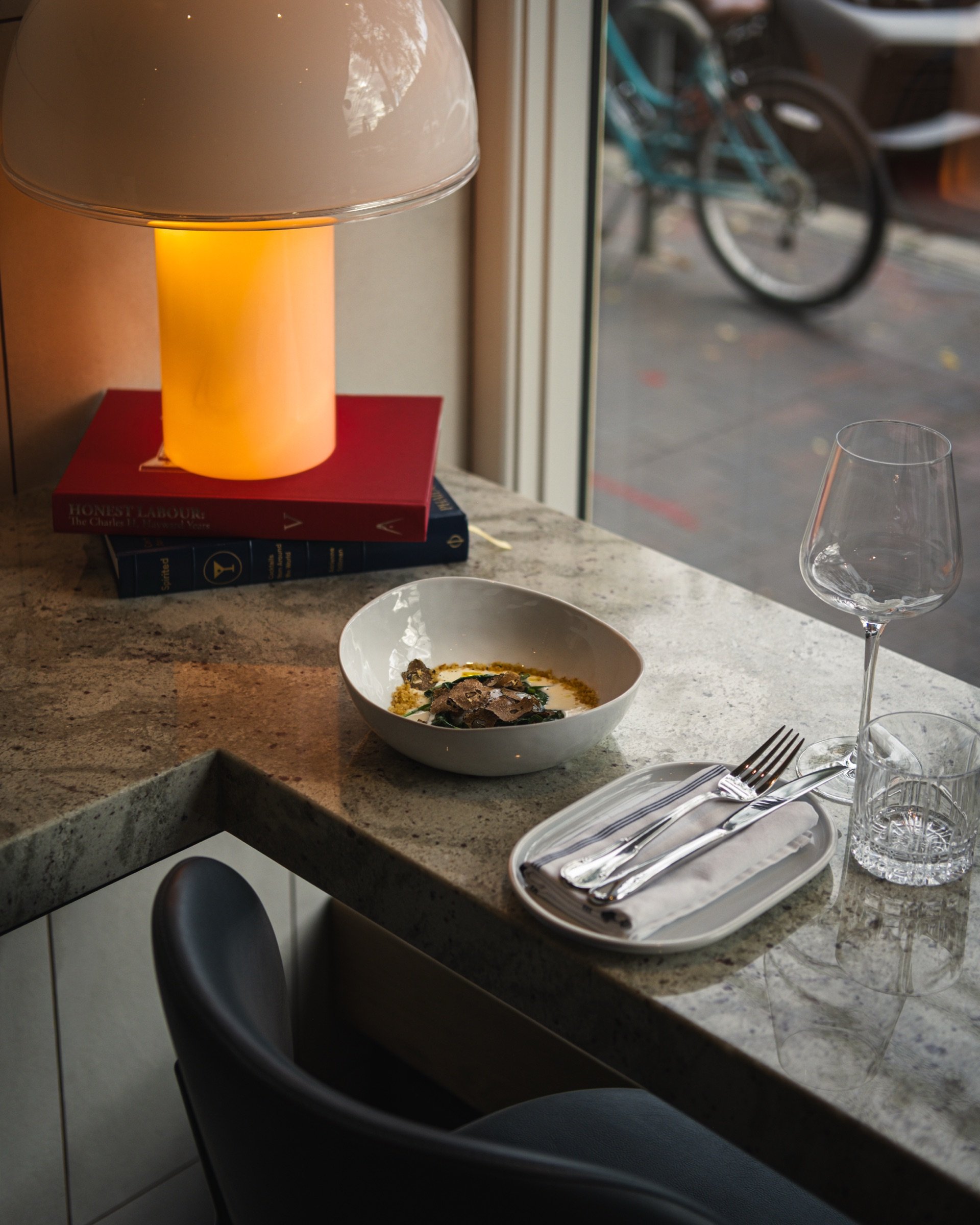 Lardo — photograph 6 of 14