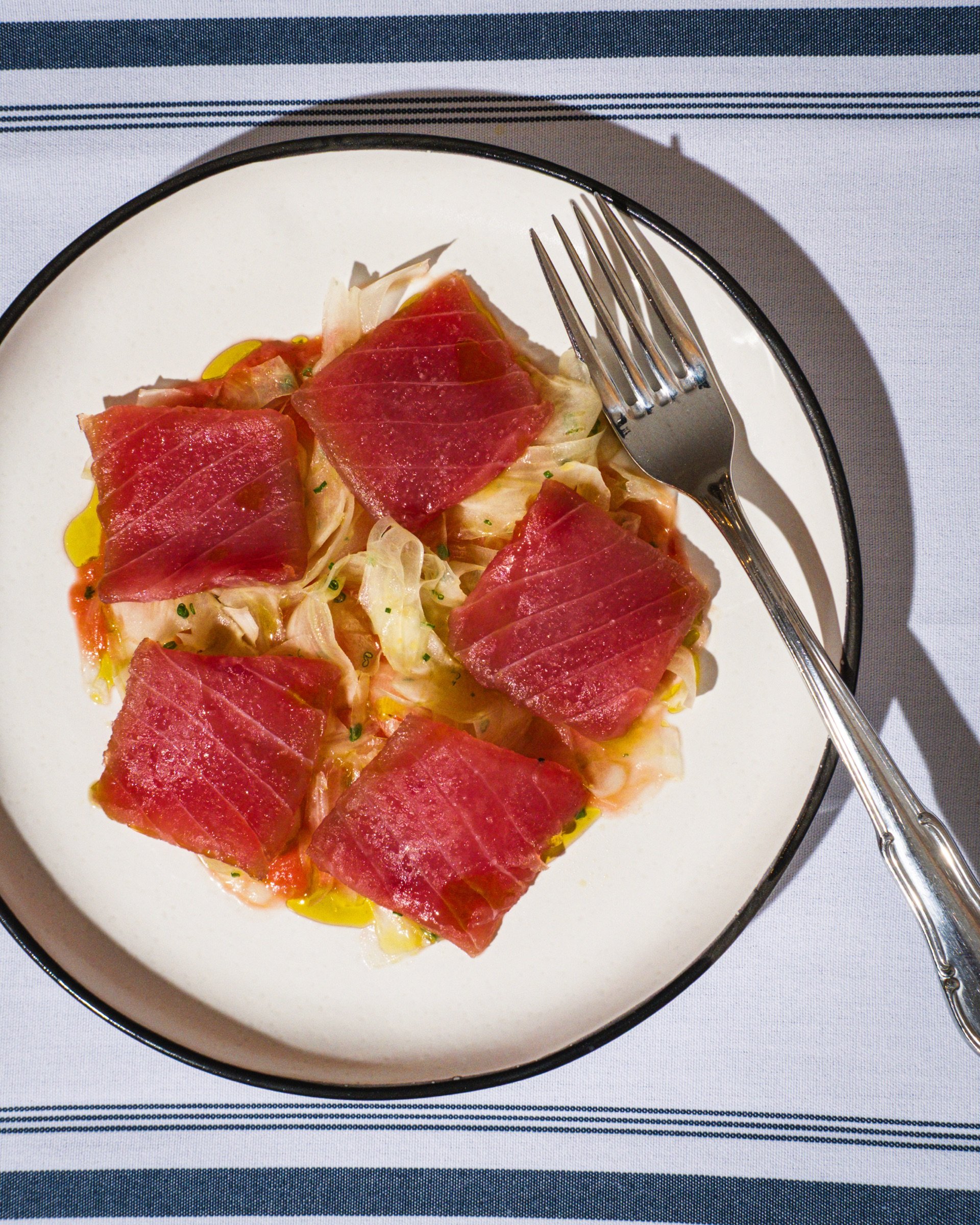 Lardo — photograph 10 of 14
